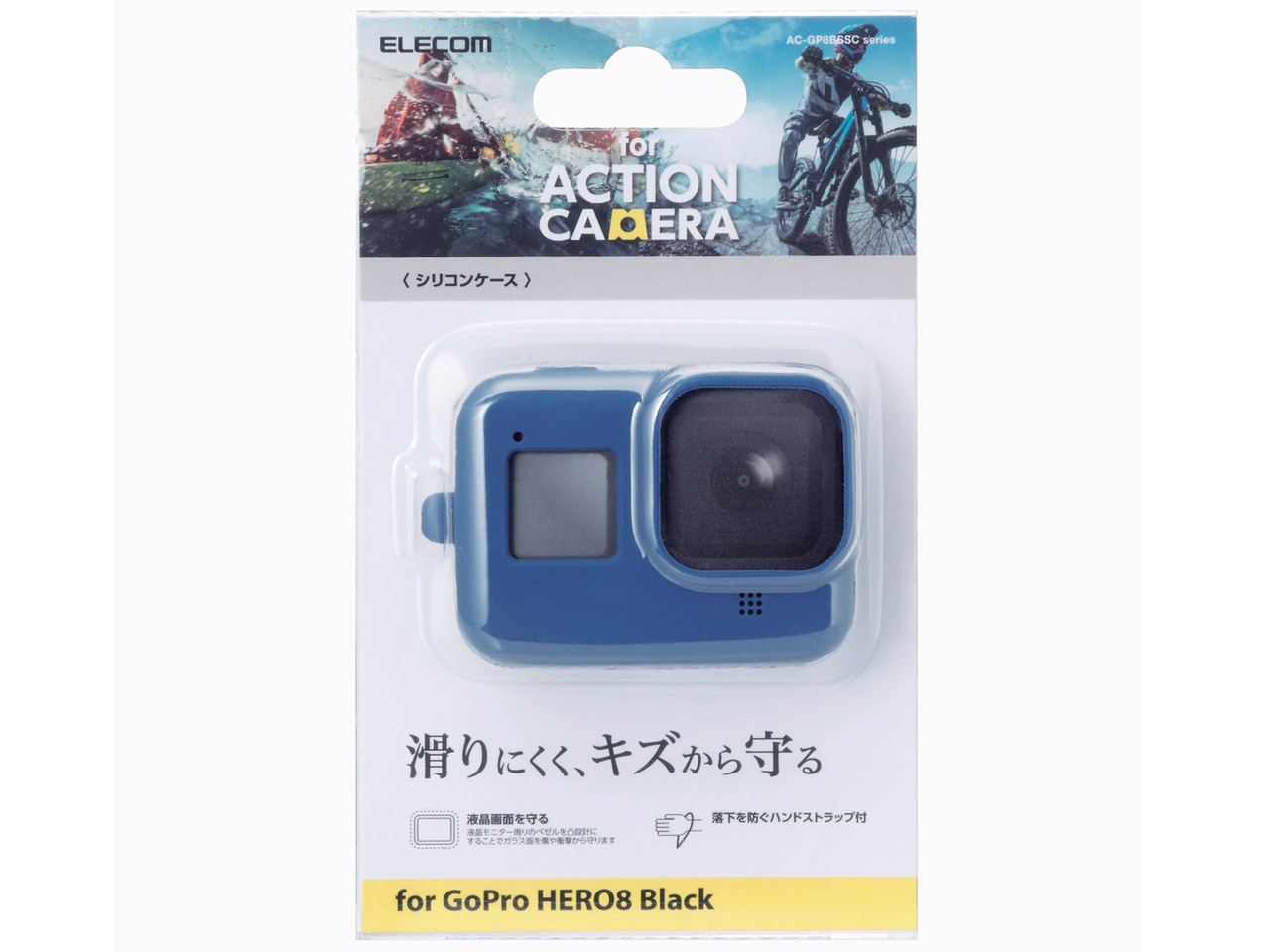 AC-GP8BSSCNV [�l�C�r�[]