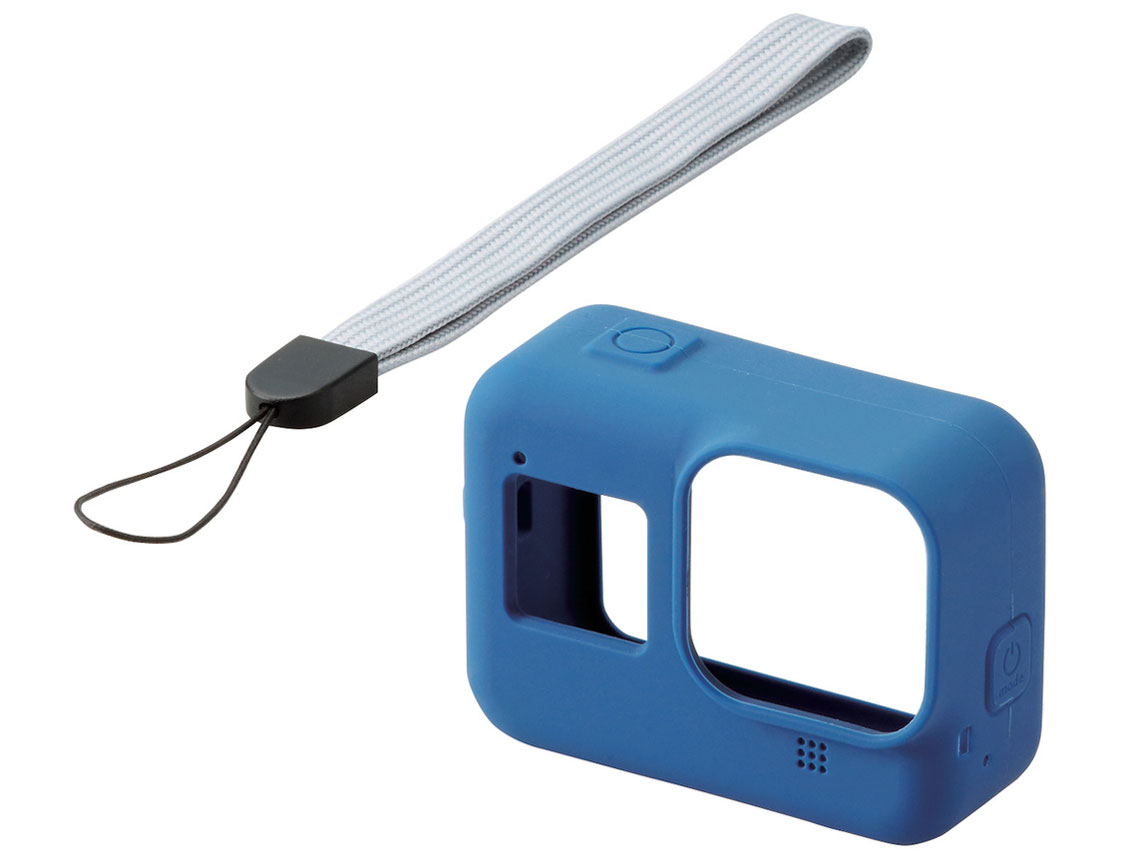 AC-GP8BSSCNV [�l�C�r�[] �̐��i�摜