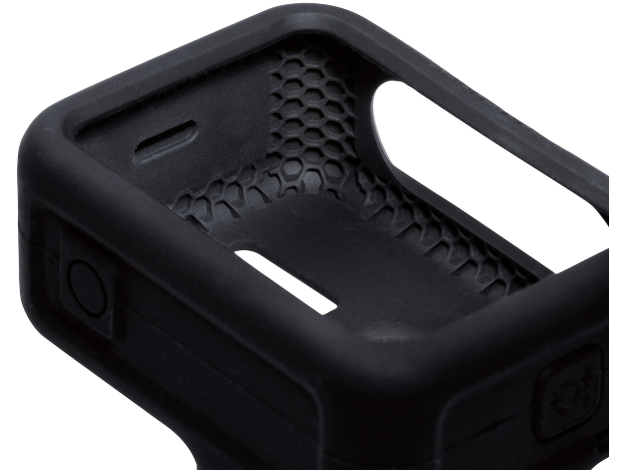 AC-GP8BZEROCBK [�u���b�N]