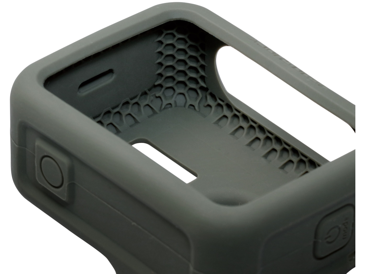 AC-GP8BZEROCGN [�I���[�u�O���[��]