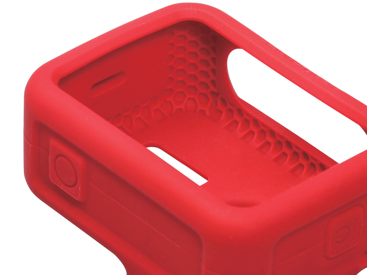 AC-GP8BZEROCRD [���b�h]