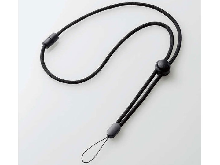 AC-GP8BZEROCRD [���b�h]