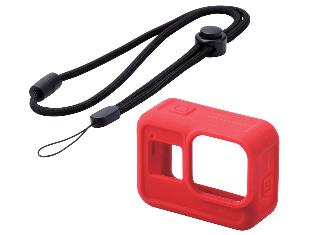 AC-GP8BZEROCRD [���b�h] �̐��i�摜