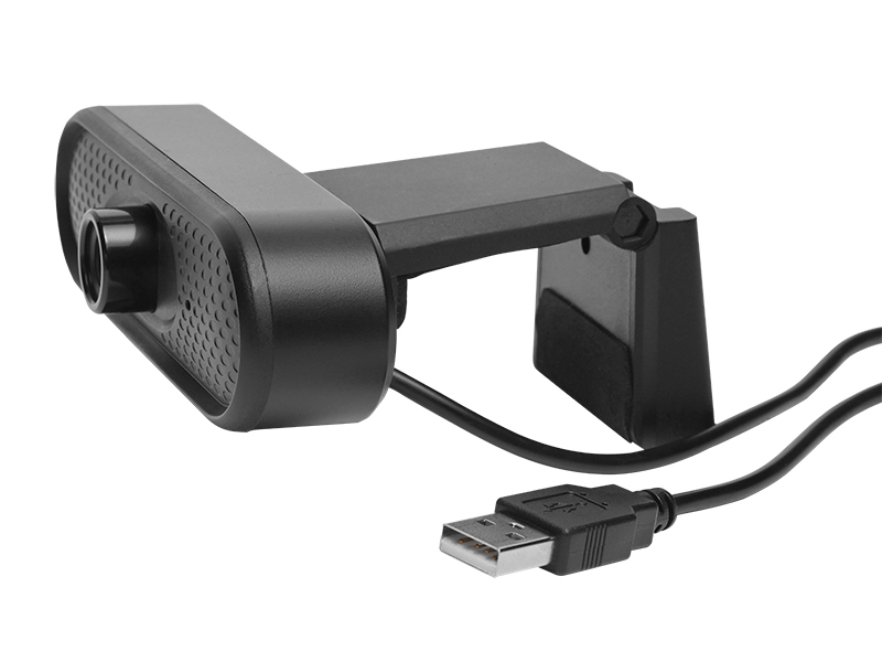 USB-CAM01