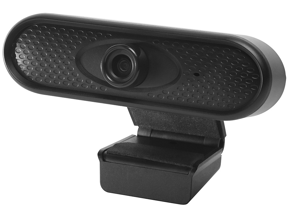 USB-CAM01 �̐��i�摜