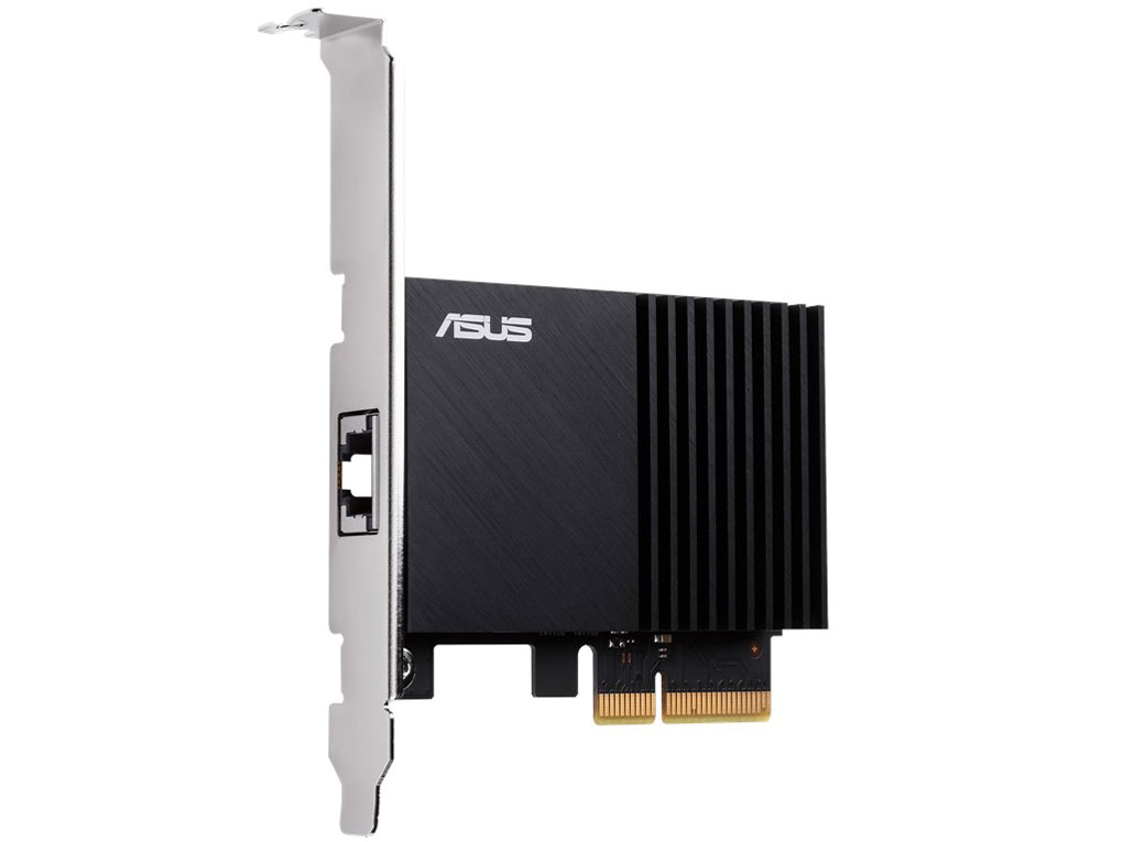 ProArt Z490-CREATOR 10G
