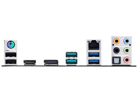 �w�{�� �ڑ������x PRIME Z490-P �̐��i�摜