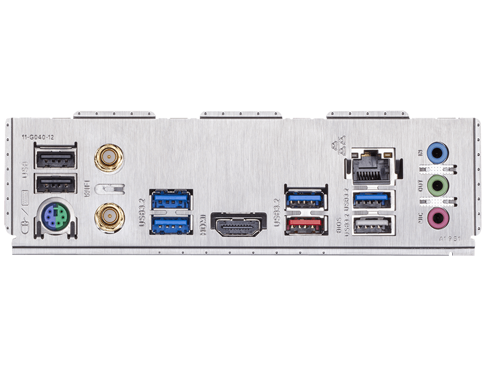 Z490 UD AC [Rev.1.0]