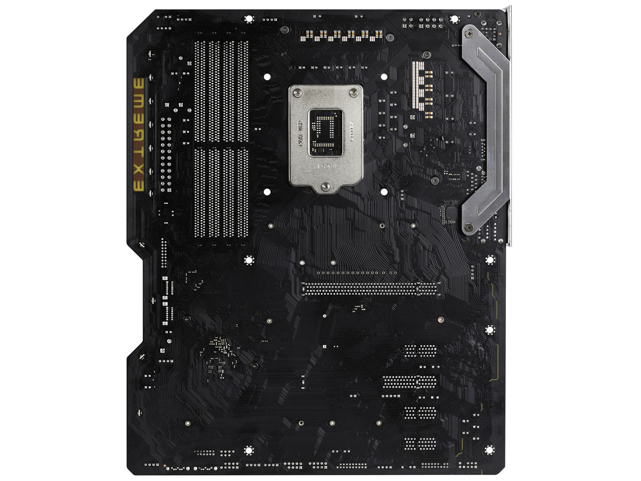 Z490 Extreme4