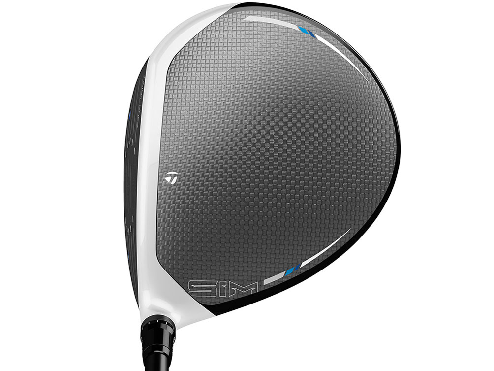 SIM �h���C�o�[ [Diamana D Limited 60 �t���b�N�X�FX ���t�g�F9]