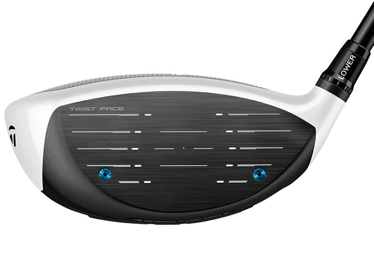 SIM �h���C�o�[ [Diamana D Limited 60 �t���b�N�X�FX ���t�g�F9]