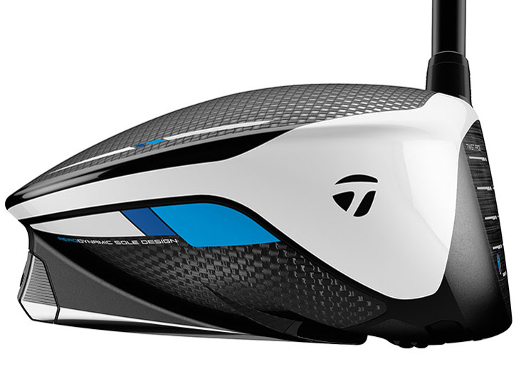 SIM �h���C�o�[ [Diamana D Limited 60 �t���b�N�X�FX ���t�g�F9]