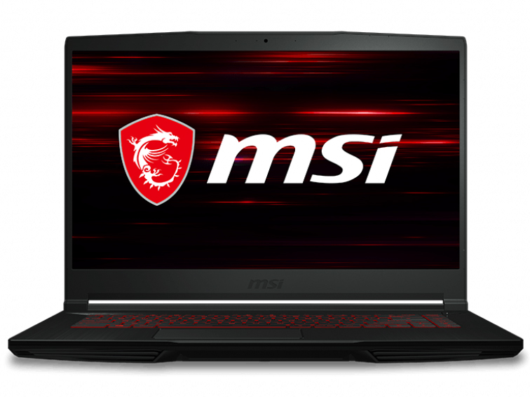 GF63-10SCXR-026JP �̐��i�摜