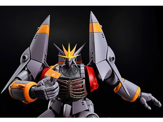 ACKS �g�b�v���˂炦�I 1/1000 �K���o�X�^�[ �k�ޘF�G�f�B�V����