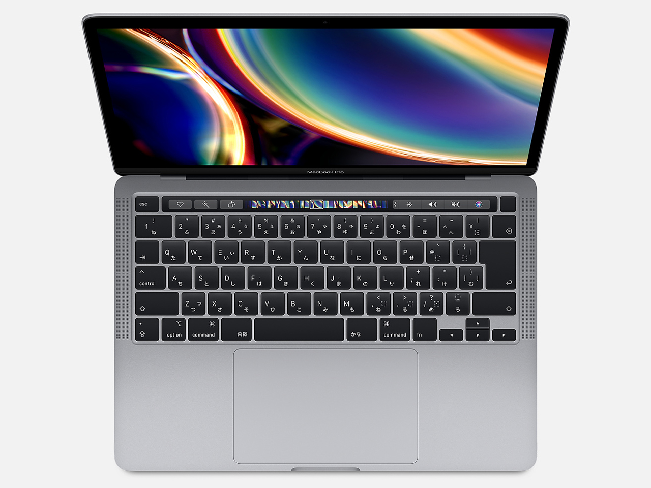 価格.com】Mac ノート(MacBook) | 通販・価格比較・製品情報
