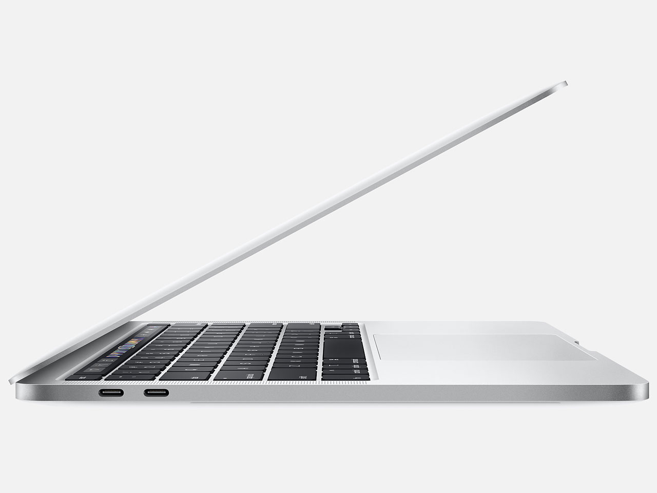 MacBook Pro Retina�f�B�X�v���C 2000/13.3 MWP72J/A [�V���o�[]