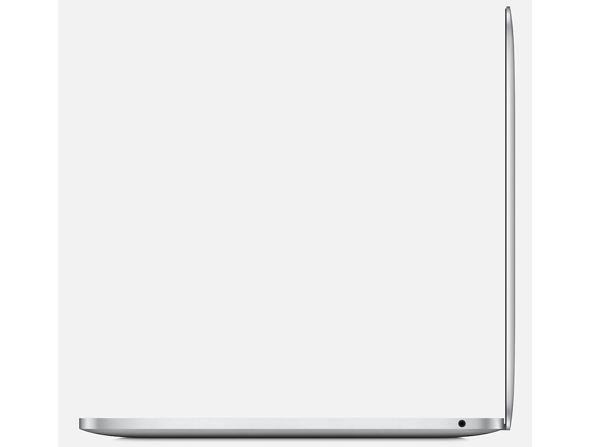 MacBook Pro Retina�f�B�X�v���C 1400/13.3 MXK72J/A [�V���o�[]