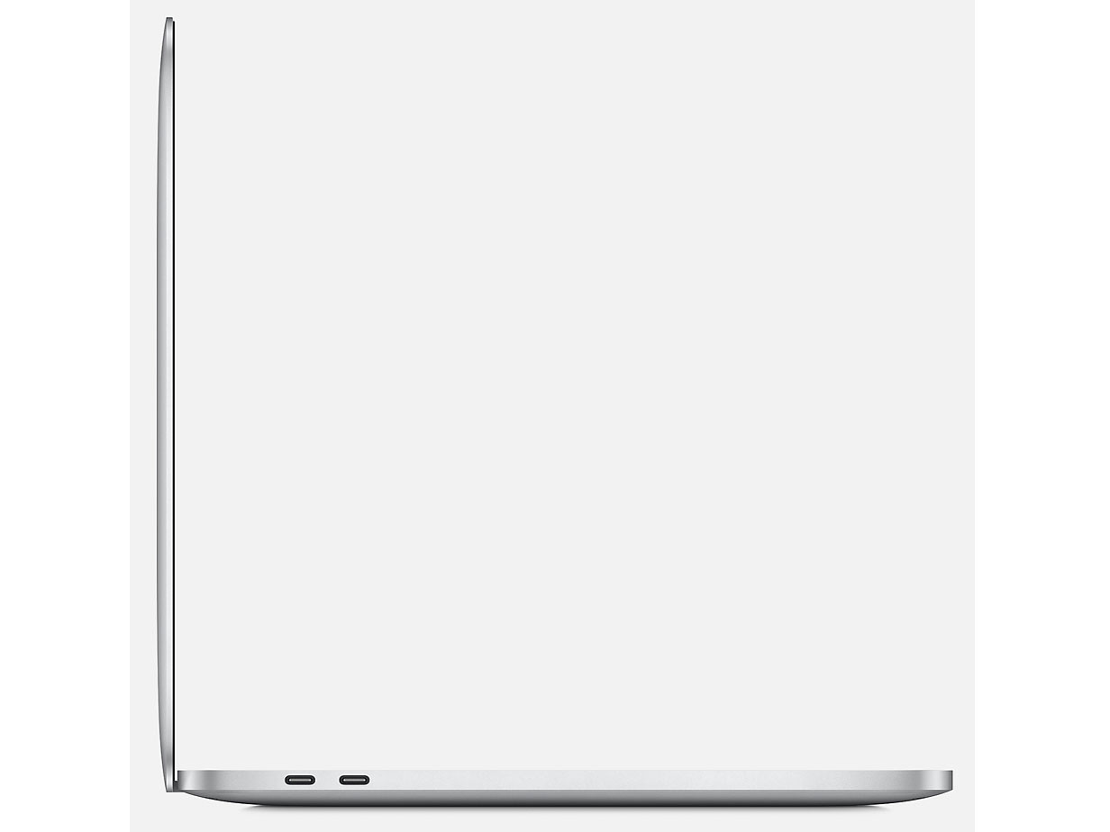 MacBook Pro Retina�f�B�X�v���C 1400/13.3 MXK72J/A [�V���o�[]