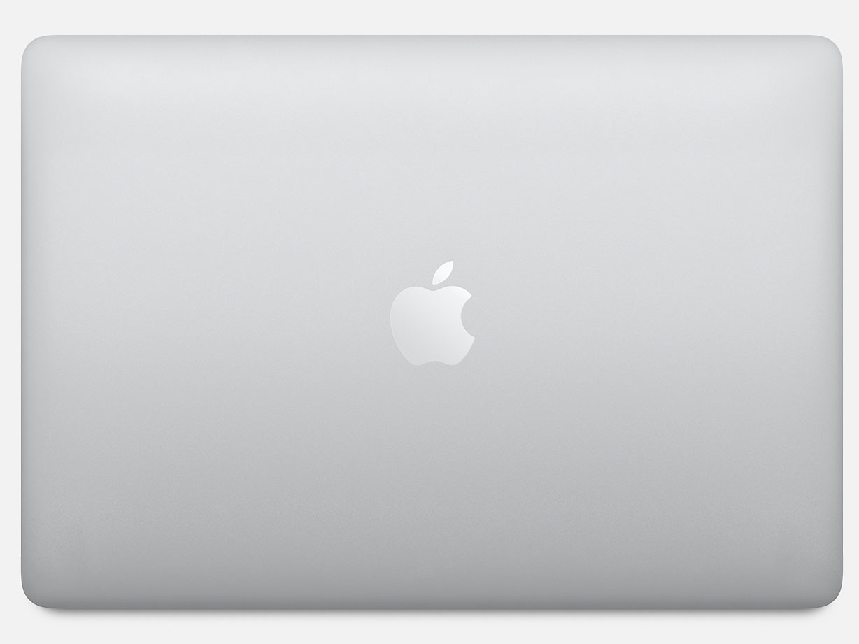 MacBook Pro Retina�f�B�X�v���C 1400/13.3 MXK72J/A [�V���o�[]