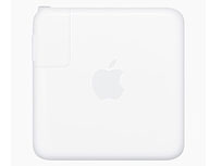 MacBook Pro Retina�f�B�X�v���C 1400/13.3 MXK72J/A [�V���o�[]