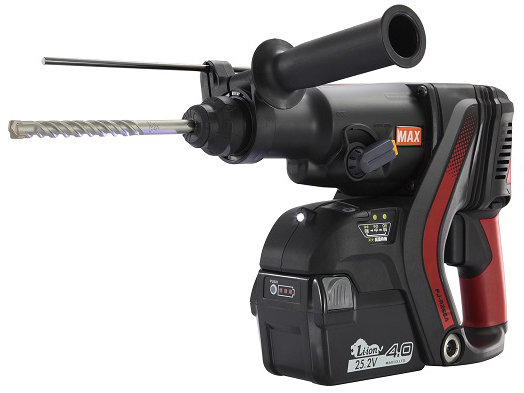 PJ-R266A-B2C/2540A PJ90113 �̐��i�摜