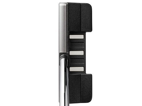 �V���o�[�u���[�h EE-01CS �p�^�[ [33�C���`]