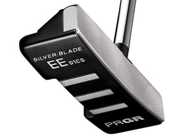 �V���o�[�u���[�h EE-01CS �p�^�[ [33�C���`] �̐��i�摜