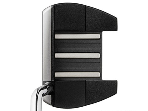 �V���o�[�u���[�h EE-03 �p�^�[ [33�C���`] �̐��i�摜