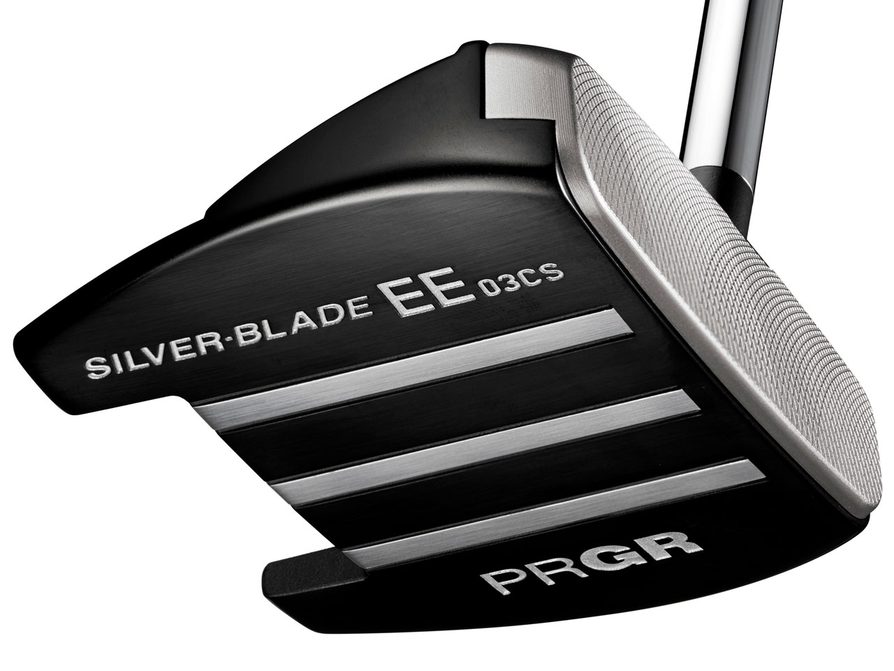 �V���o�[�u���[�h EE-03CS �p�^�[ [33�C���`] �̐��i�摜