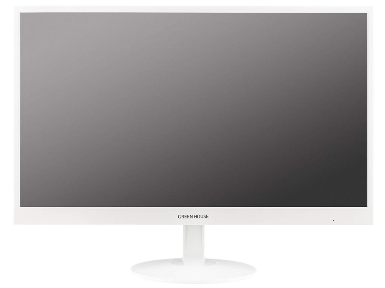 GH-LCW24H-WH [23.6�C���` �z���C�g] �̐��i�摜