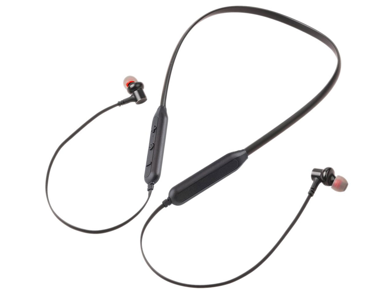 BT820BK �̐��i�摜