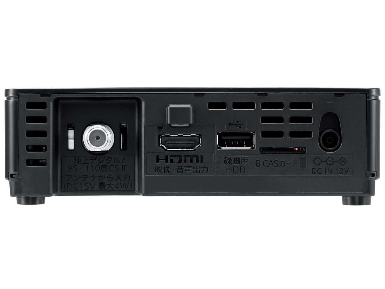 �v���C�x�[�g�E�r�G�� UN-10N10