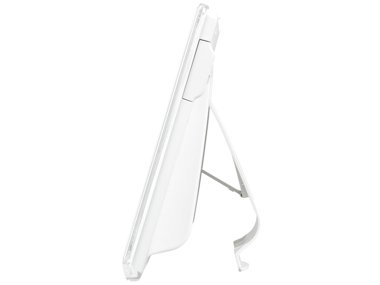 �v���C�x�[�g�E�r�G�� UN-10E10