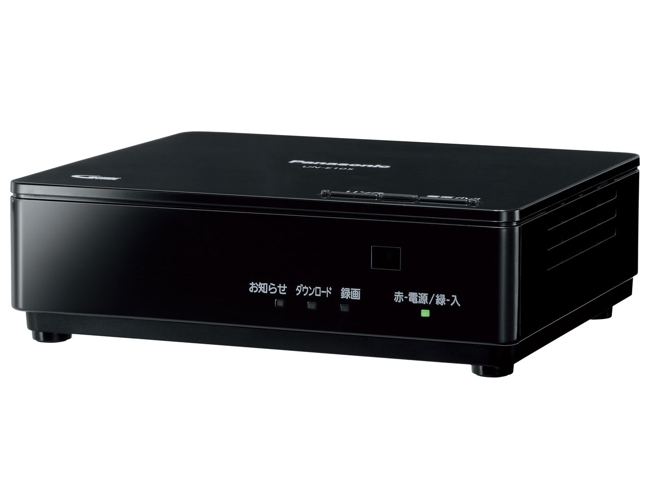 �v���C�x�[�g�E�r�G�� UN-10E10