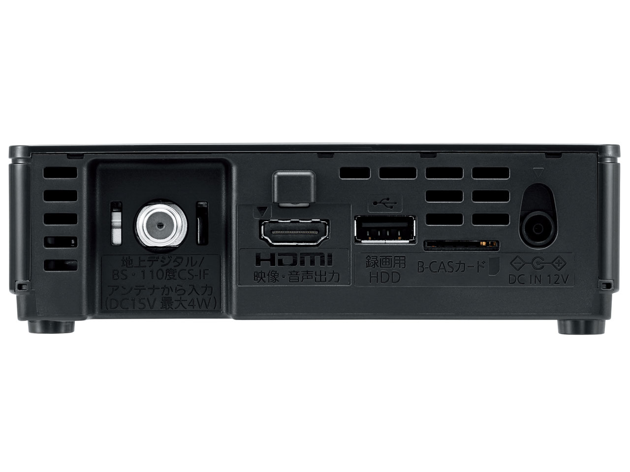 �v���C�x�[�g�E�r�G�� UN-10E10