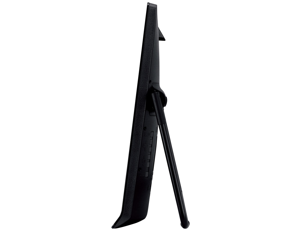 �v���C�x�[�g�E�r�G�� UN-19FB10