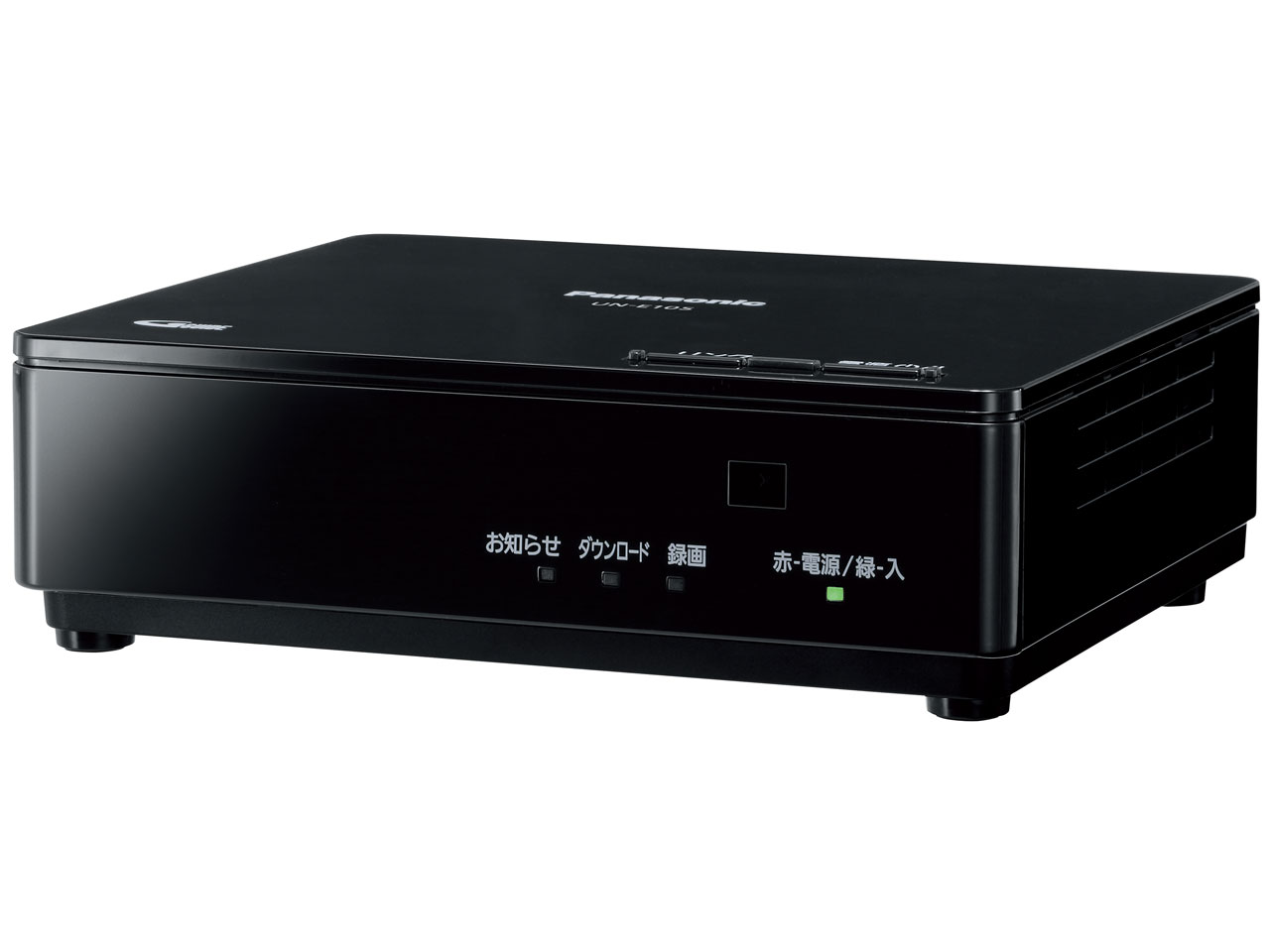 �v���C�x�[�g�E�r�G�� UN-19FB10