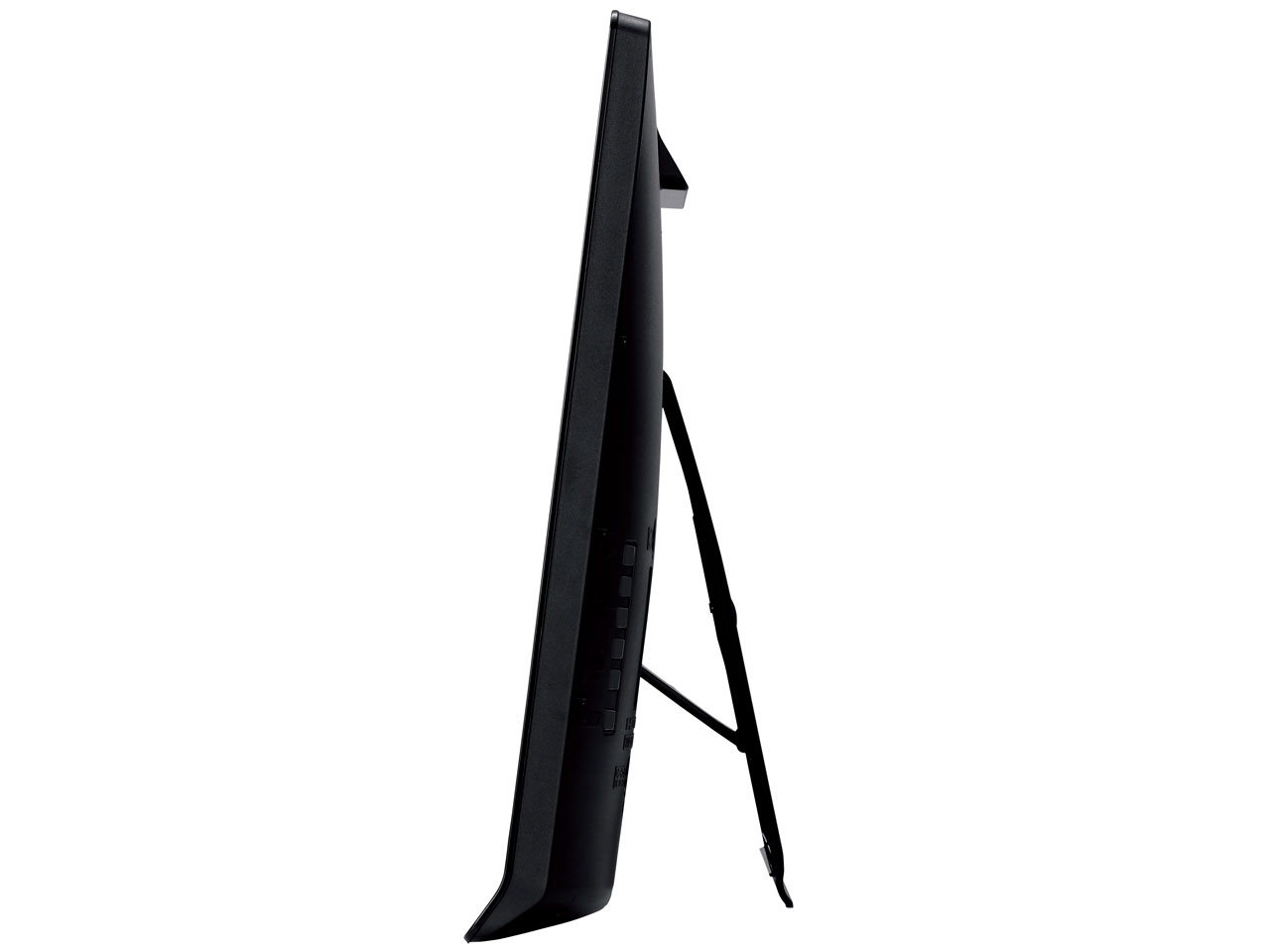 �v���C�x�[�g�E�r�G�� UN-19F10