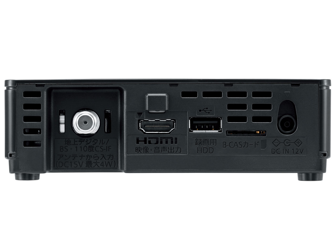 �v���C�x�[�g�E�r�G�� UN-19F10