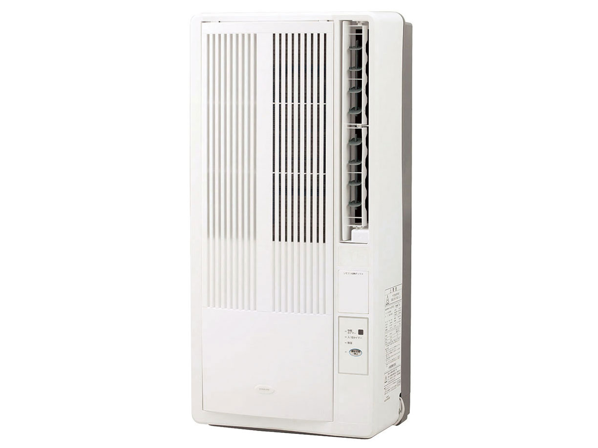 KAW-1602 �̐��i�摜