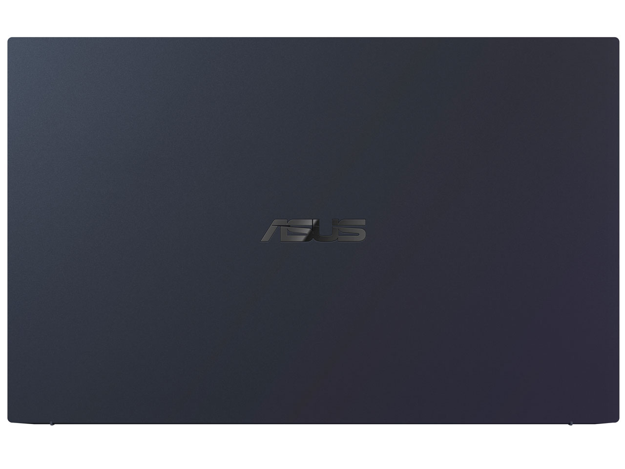 ExpertBook B9 B9450FA B9450FA-BM0295TS