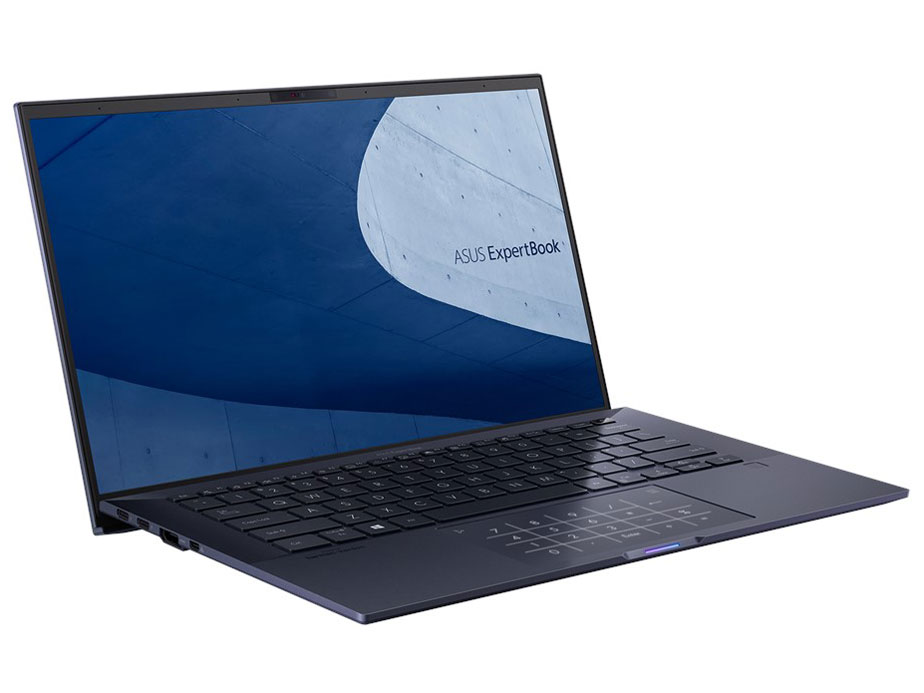 ExpertBook B9 B9450FA B9450FA-BM0323TS