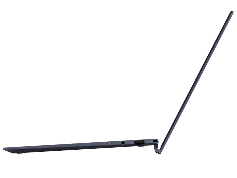 ExpertBook B9 B9450FA B9450FA-BM0323TS