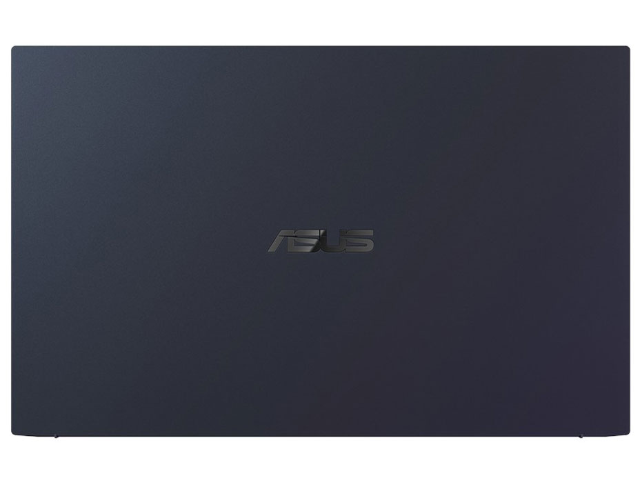 ExpertBook B9 B9450FA B9450FA-BM0323TS