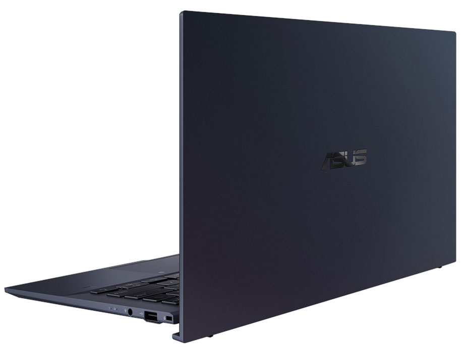 ExpertBook B9 B9450FA B9450FA-BM0323TS