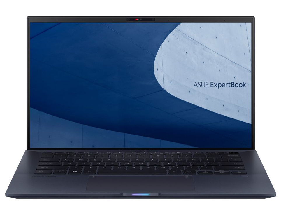 ExpertBook B9 B9450FA B9450FA-BM0501TS �̐��i�摜