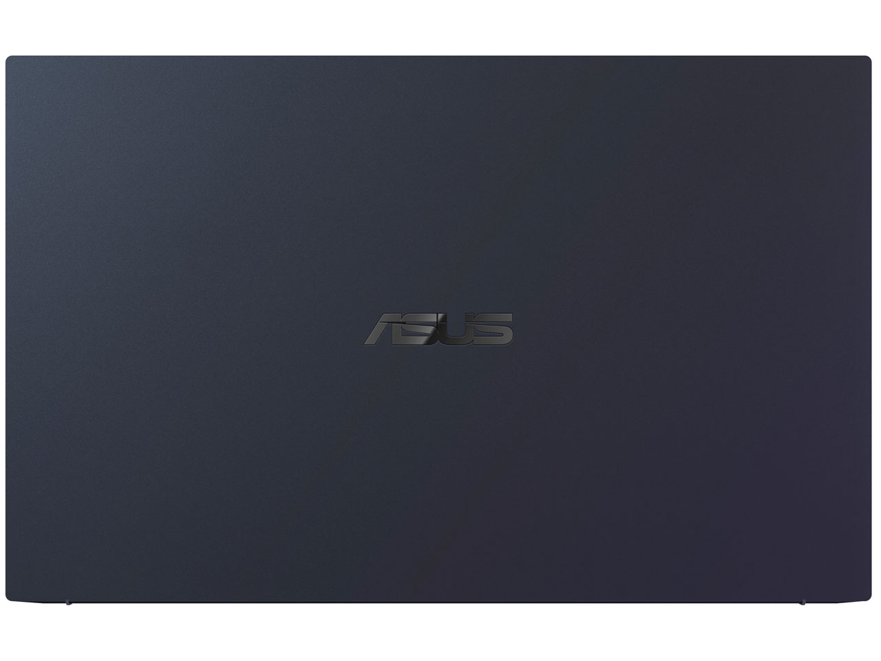 ExpertBook B9 B9450FA B9450FA-BM0500TS