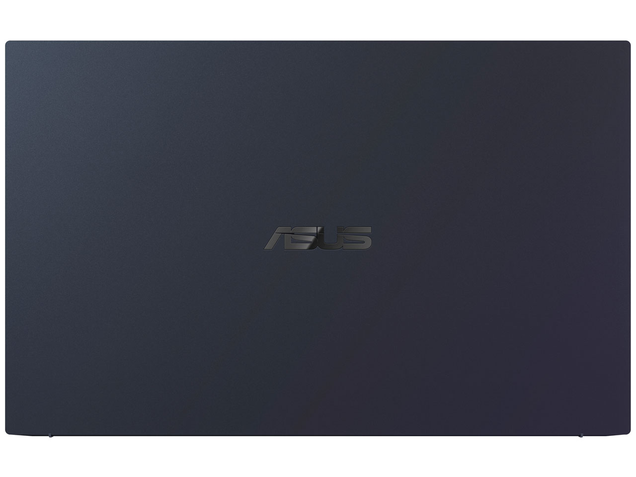 ExpertBook B9 B9450FA B9450FA-BM0502T