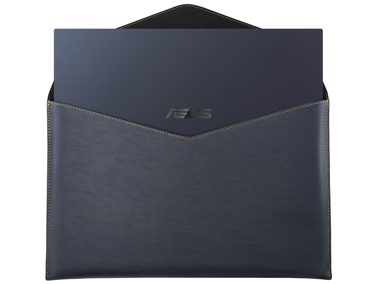 ExpertBook B9 B9450FA B9450FA-BM0502T