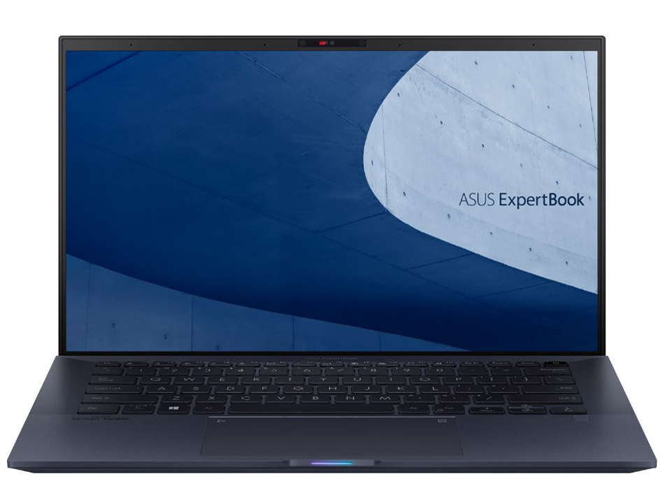 ASUS ExpertBook B9 B9450FA B9450FA-BM0502T 価格比較 - 価格.com